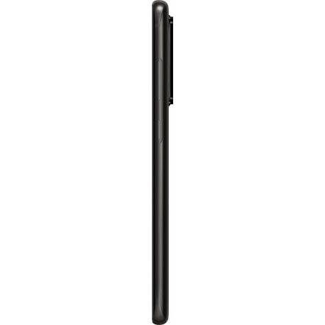 Samsung Galaxy S20 Ultra 12/128GB Black (SM-G988BZKDSEK)
