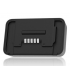 GPS-модуль для видеорегистратора Xiaomi 70Mai Smart Dash Cam Pro/Lite (Midrive D03)