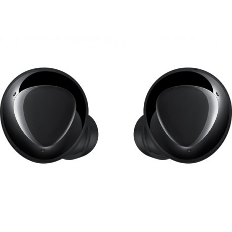 Наушники Samsung Galaxy Buds Plus Black (SM-R175NZKASEK)