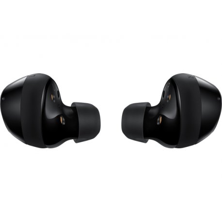 Наушники Samsung Galaxy Buds Plus Black (SM-R175NZKASEK)
