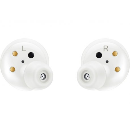 Наушники Samsung Galaxy Buds Plus White (SM-R175NZWASEK)