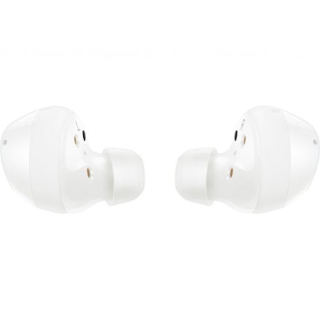 Наушники Samsung Galaxy Buds Plus White (SM-R175NZWASEK)