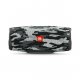 JBL Charge 4 Gray Camo (JBLCHARGE4BCAMO)