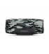 JBL Charge 4 Gray Camo (JBLCHARGE4BCAMO)
