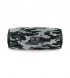 JBL Charge 4 Gray Camo (JBLCHARGE4BCAMO)