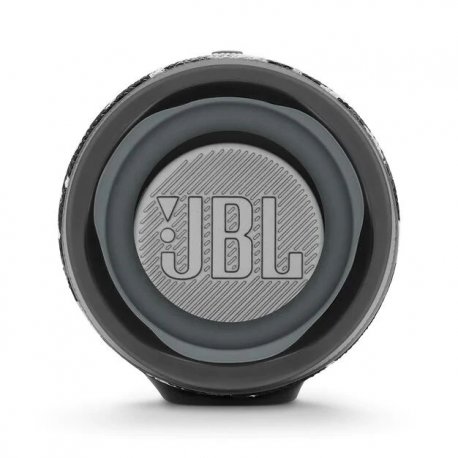 JBL Charge 4 Gray Camo (JBLCHARGE4BCAMO)
