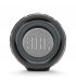 JBL Charge 4 Gray Camo (JBLCHARGE4BCAMO)