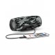 JBL Charge 4 Gray Camo (JBLCHARGE4BCAMO)