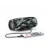 JBL Charge 4 Gray Camo (JBLCHARGE4BCAMO)