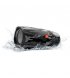 JBL Charge 4 Gray Camo (JBLCHARGE4BCAMO)