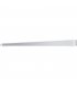 Клавиатура Apple Magic Keyboard с цифровой панелью (MQ052RS/A)