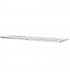 Клавиатура Apple Magic Keyboard с цифровой панелью (MQ052RS/A)