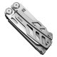 Мультитул Xiaomi Huo Hou Multi-function Knife NexTool (HU0040)