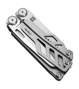Мультитул Xiaomi Huo Hou Multi-function Knife NexTool (HU0040)