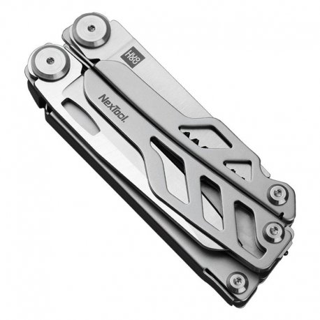 Мультитул Xiaomi Huo Hou Multi-function Knife NexTool (HU0040)