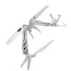Мультитул Xiaomi Huo Hou Multi-function Knife NexTool (HU0040)