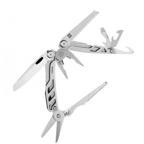 Мультитул Xiaomi Huo Hou Multi-function Knife NexTool (HU0040)