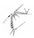 Мультитул Xiaomi Huo Hou Multi-function Knife NexTool (HU0040)