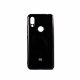 Baseus Xiaomi Redmi 7 Case Black Baseus Xiaomi Redmi 7 Case Black