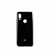 Baseus Xiaomi Redmi 7 Case Black