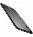 Baseus IPhone X накладка Meteorite Black (WIAPIPHX-YU01)