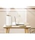 Увлажнитель воздуха Xiaomi Deerma Humidifier 5L (DEM-F500) White