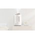 Увлажнитель воздуха Xiaomi Deerma Humidifier 5L (DEM-F500) White