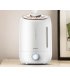 Увлажнитель воздуха Xiaomi Deerma Humidifier 5L (DEM-F500) White