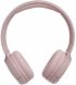 JBL T500BT Pink (JBLT500BTPIK)