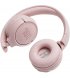 JBL T500BT Pink (JBLT500BTPIK)