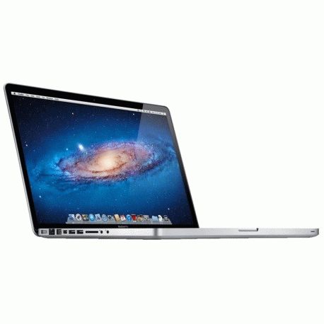 Apple MacBook Pro (MD313)
