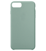Чехол JNW Anti-Burst Case для Apple iPhone 7/8 Green