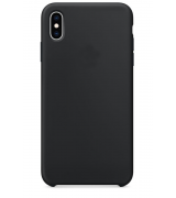 Накладка Kuhan для IPhone XS Max Black