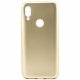 Накладка Rock для Xiaomi Redmi 7 Gold Накладка Rock для Xiaomi Redmi 7 Gold