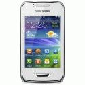 Samsung Wave Y S5380 Pearl White