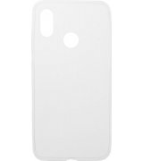 Чехол Kuhan для Xiaomi Mi 8 Clear