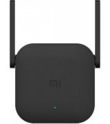 Підсилювач Wi-Fi сигналу Xiaomi Mi Wi-Fi Amplifier Pro Global (DVB4235GL/DVB4352GL)
