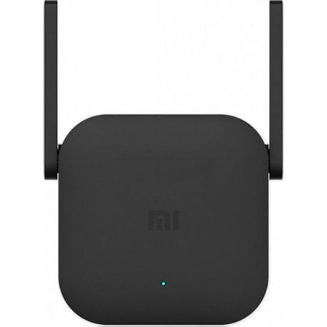 Підсилювач Wi-Fi сигналу Xiaomi Mi Wi-Fi Amplifier Pro Global (DVB4235GL/DVB4352GL)