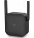 Беспроводная точка доступа Усилитель беспроводного сигнала Xiaomi Mi Wifi Amplifier Pro (DVB4176CN)