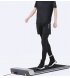 Дорожка для ходьбы Xiaomi KingSmith WalkingPad A1