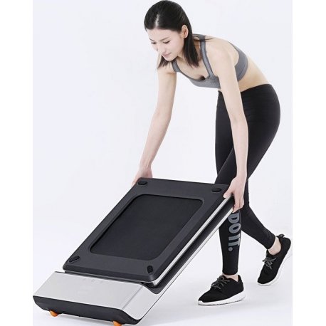 Дорожка для ходьбы Xiaomi KingSmith WalkingPad A1