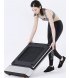 Дорожка для ходьбы Xiaomi KingSmith WalkingPad A1