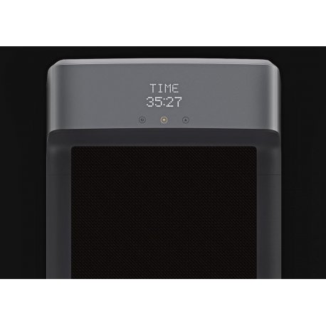 Дорожка для ходьбы Xiaomi KingSmith WalkingPad A1