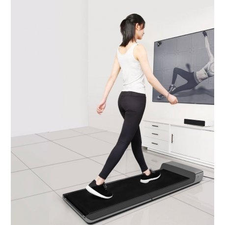 Дорожка для ходьбы Xiaomi KingSmith WalkingPad A1