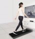Дорожка для ходьбы Xiaomi KingSmith WalkingPad A1