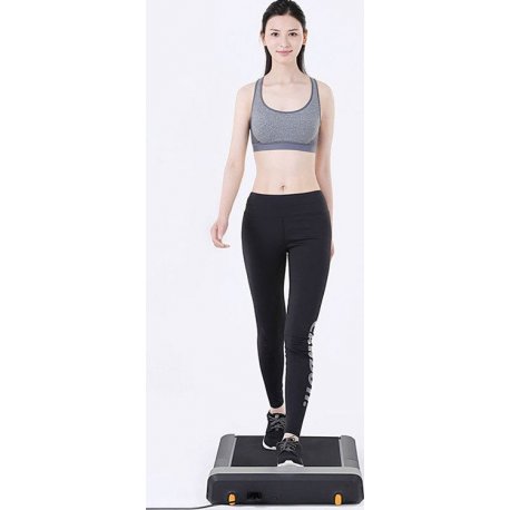 Дорожка для ходьбы Xiaomi KingSmith WalkingPad A1
