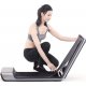 Дорожка для ходьбы Xiaomi KingSmith WalkingPad A1 Дорожка для ходьбы Xiaomi KingSmith WalkingPad A1