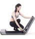 Дорожка для ходьбы Xiaomi KingSmith WalkingPad A1