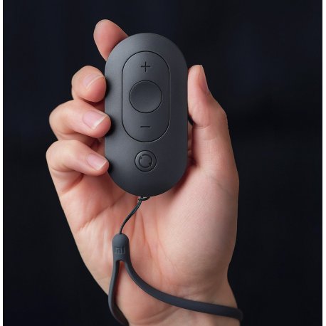 Дорожка для ходьбы Xiaomi KingSmith WalkingPad A1