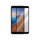 Защитное стекло 5,45" 5D для Xiaomi Redmi 7A Black Защитное стекло 5,45" 5D для Xiaomi Redmi 7A Black